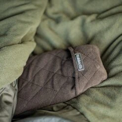 Trakker Hot Water Bottle -Trakker hot water bottle 1