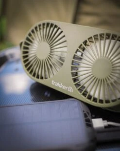 Trakker USB Bivvy Fan 13 Trakker USB Bivvy Fan -Trakker img 9895
