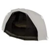 Trakker Tempest Advanced 150 Inner Capsule 2 Trakker Tempest Advanced 150 Inner Capsule -Trakker inner capsule