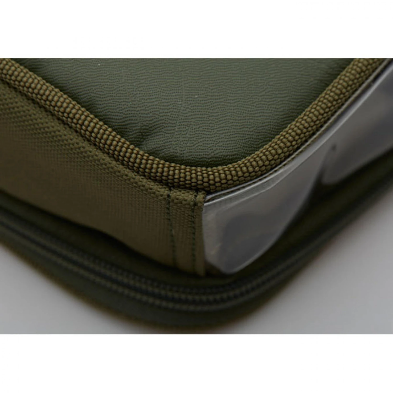 Pocket Trakker NXG Bitz Pouch Large 4 Pocket Trakker NXG Bitz Pouch Large - Image 2