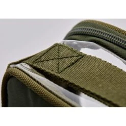 Pocket Trakker NXG Bitz Pouch Large 9 Pocket Trakker NXG Bitz Pouch Large -Trakker nxg2