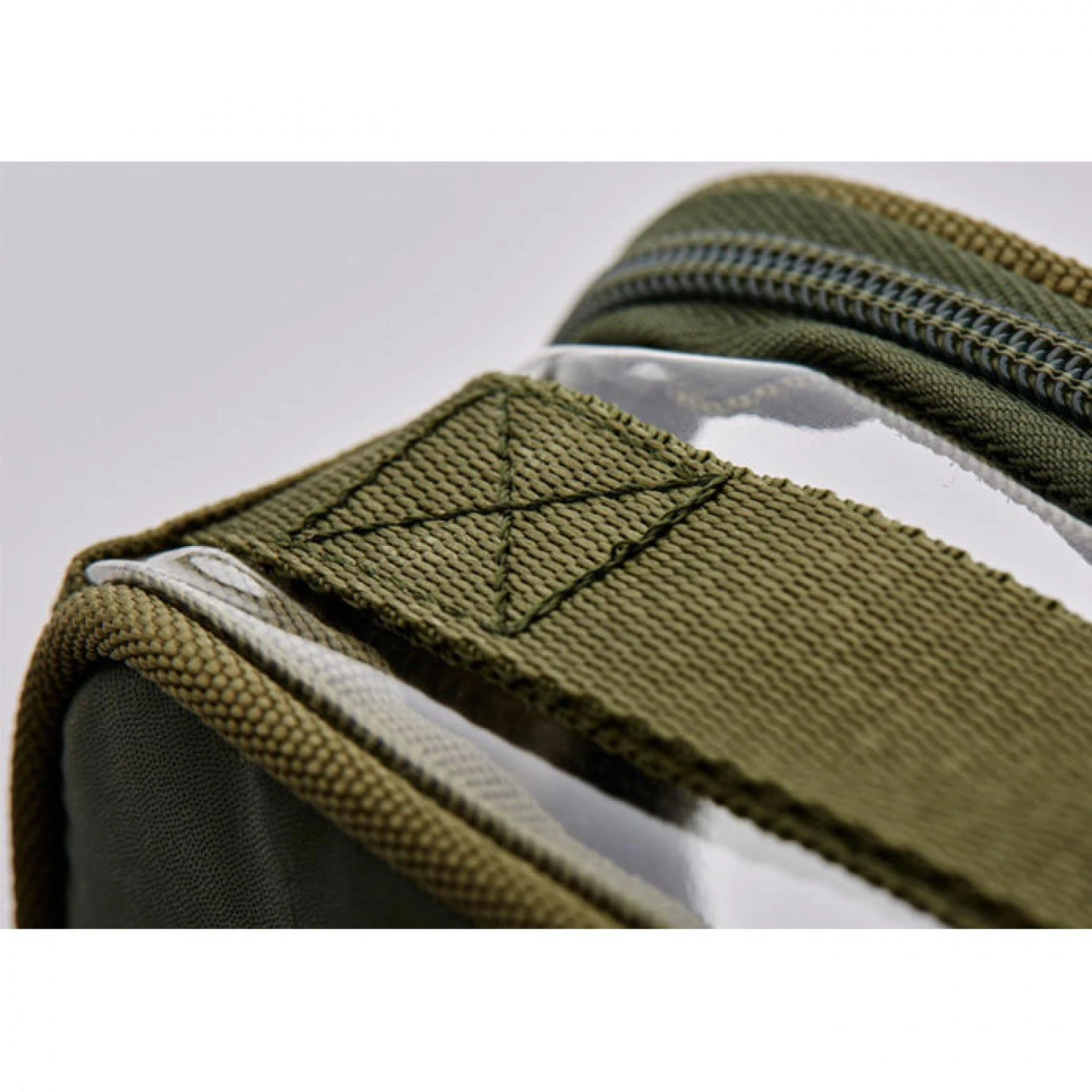 Pocket Trakker NXG Bitz Pouch Large 6 Pocket Trakker NXG Bitz Pouch Large - Image 4