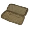 Trakker NXG Buzzer Bar Bag -Trakker primary 1 8 5564