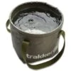 Water Bucket Trakker Collapsible -Trakker s l300 1