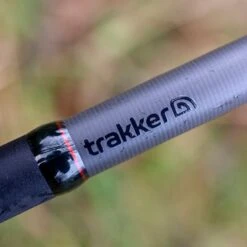 Trakker Sanctuary T8 Landing Net -Trakker sanc t8 landing net ls04 1 1