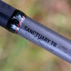 Trakker Sanctuary T8 Landing Net -Trakker sanc t8 landing net ls05 1 1