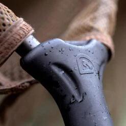 Trakker Sanctuary T8 Landing Net -Trakker sanc t8 landing net ls06 1 1