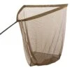Trakker Sanctuary T1 Fishing Landing Net -Trakker sanctuary t1 fishing landing net 1
