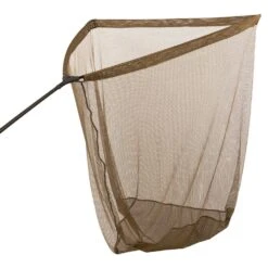 Trakker Sanctuary T1 Fishing Landing Net