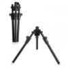 TRAKKER Tripod Cygnet Specialist -Trakker thu8f227