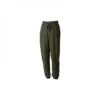 Pantalon Trakker Earth [Size M]
