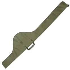 Trakker NXG 10ft Fishing Rod Sleeve