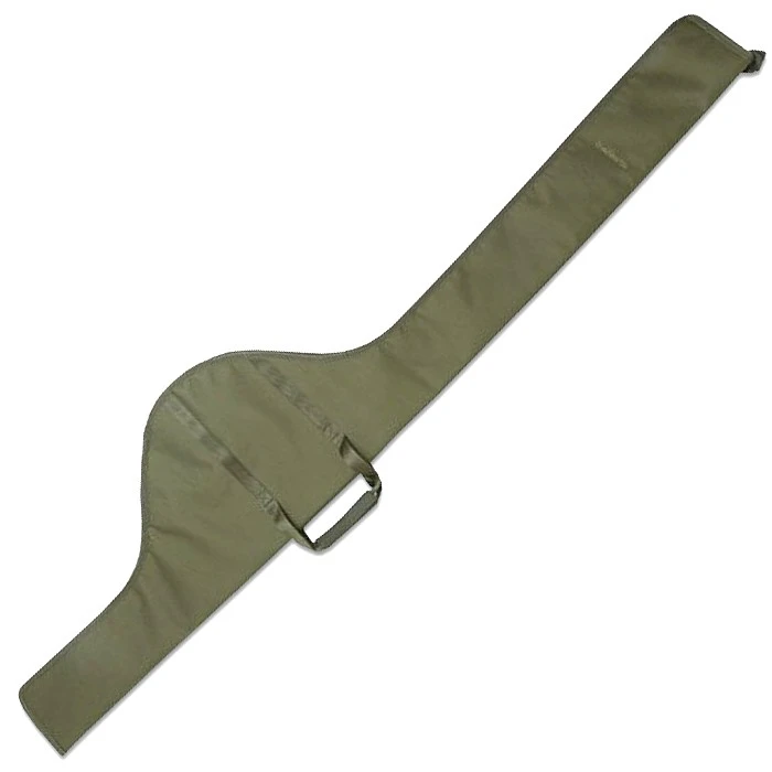 Trakker NXG 10ft Fishing Rod Sleeve 3 Trakker NXG 10ft Fishing Rod Sleeve