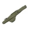 Trakker NXG 3 Rod Padded Fishing Sleeve 1 Trakker NXG 3 Rod Padded Fishing Sleeve -Trakker trakker nxg 3 rod padded sleeve 10ft 1