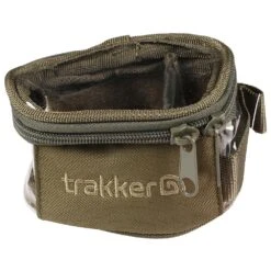 Trakker NXG Bitz Fishing Pouch -Trakker trakker nxg bitz pouch 2