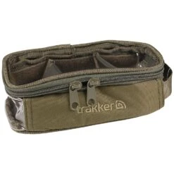 Trakker NXG Bitz Fishing Pouch -Trakker trakker nxg bitz pouch 4