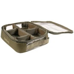 Trakker NXG Bitz Fishing Pouch -Trakker trakker nxg bitz pouch 5