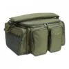 Storage Bag Trakker NXG Compact Carryall -Trakker trakker nxg compact carryall