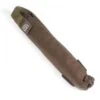 Float For A Landing Net Trakker -Trakker trakker sanctuary slim net float