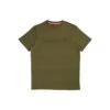 T-shirt Trakker 3D [Size S] -Trakker trakker 207119