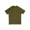 T-shirt Trakker Tempest [Size S] -Trakker trakker 207148