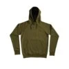 Sweatshirt à Capuche Trakker Tempest [Size S] -Trakker trakker 207391