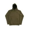 Sweatshirt à Capuche Trakker Premium Marl [Size S] -Trakker trakker 207415