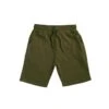 Short Trakker Core [Size S] -Trakker trakker 207441