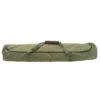 Carrying Bag Trakker Tempest Advanced 150 -Trakker trakker 220275 mag4132161 1