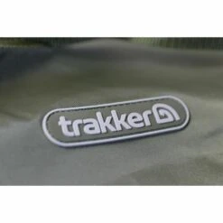 Carrying Bag Trakker Tempest Brolly 100T -Trakker trakker 220284 mag4132163 3