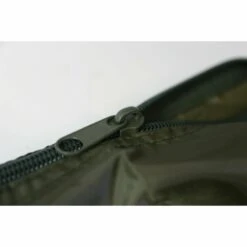 Carrying Bag Trakker Tempest Brolly 100T -Trakker trakker 220284 mag4132163 4