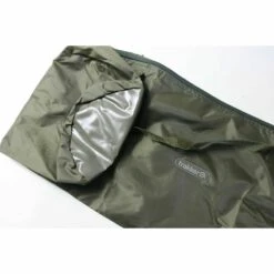 Carrying Bag Trakker Tempest Brolly 100T -Trakker trakker 220284 mag4132163 5