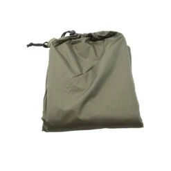 Carpet Trakker Tempest Brolly Advanced 100