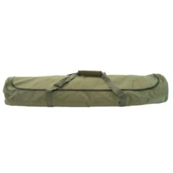Carrying Bag Trakker Tempest Brolly Advanced 100