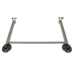 Wheelbarrow Legs Trakker Access Barrow