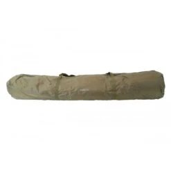 Carrying Bag Trakker Tempest Brolly