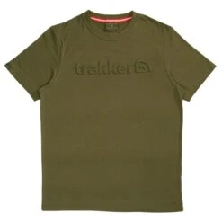 Trakker 3D Fishing T-Shirt
