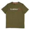 Trakker 3D Printed Fishing T-Shirt 2 Trakker 3D Printed Fishing T-Shirt -Trakker trakker 3d printed fishing t shirt 1 1