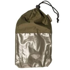 Trakker 8 Inch Fishing Peg Set - 10 Pack -Trakker trakker 8 inch fishing peg set 2 2