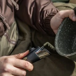 Trakker Armolife Fishing Cookset Handle -Trakker trakker armolife cookset handle 3