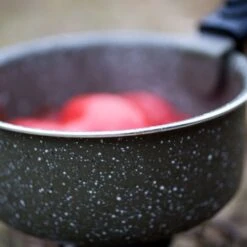 Trakker Armolife Marble Fishing Cookset 33 Trakker Armolife Marble Fishing Cookset -Trakker trakker armolife marble cookset 4 1