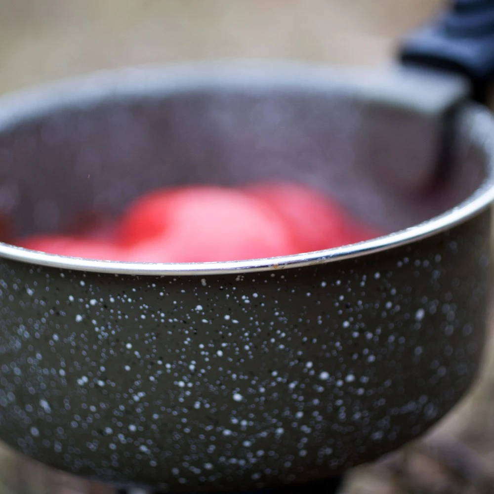 Trakker Armolife Marble Fishing Cookset 18 Trakker Armolife Marble Fishing Cookset - Image 16