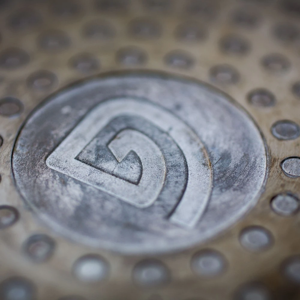 Trakker Armolife Marble Fishing Cookset 17 Trakker Armolife Marble Fishing Cookset - Image 15