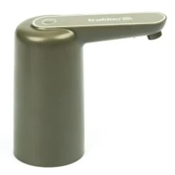 Trakker PowerFlo Tap -Trakker trakker armolife powerflo tap 1