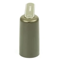 Trakker PowerFlo Tap -Trakker trakker armolife powerflo tap 4