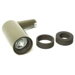 Trakker PowerFlo Tap -Trakker trakker armolife powerflo tap 5