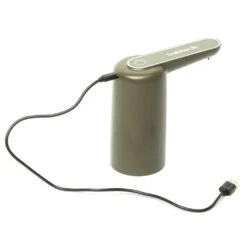 Trakker PowerFlo Tap -Trakker trakker armolife powerflo tap 6