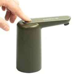 Trakker PowerFlo Tap -Trakker trakker armolife powerflo tap 7