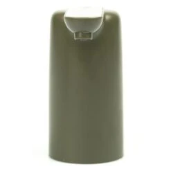 Trakker PowerFlo Tap -Trakker trakker armolife powerflo tap 9