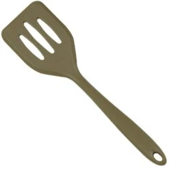 Trakker Armolife Silicone Fishing Utensil Set -Trakker trakker armolife silicone utensil set 2